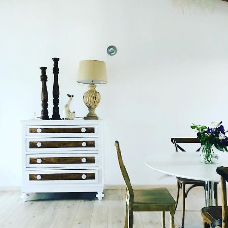 Castel Apartment Castellamonte Eksteriør billede
