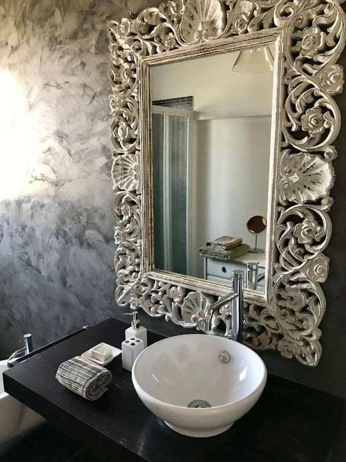 Castel Apartment Castellamonte Eksteriør billede